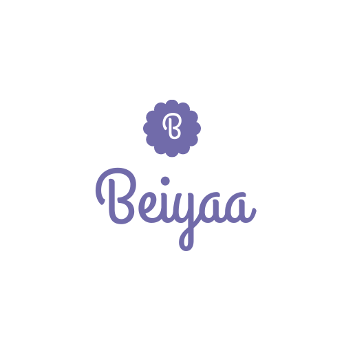 Beiyaa