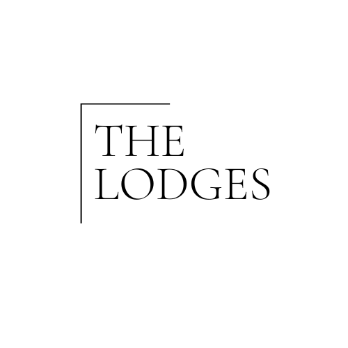 THE LODGES
