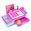 Игрушка Barbie Кассовый аппарат малый 62980