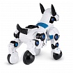 Робот Rastar Умная собака Белая 77900