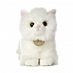 Мягкая игрушка Aurora Кошка(30822A)