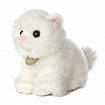 Мягкая игрушка Aurora Кошка(30822A)
